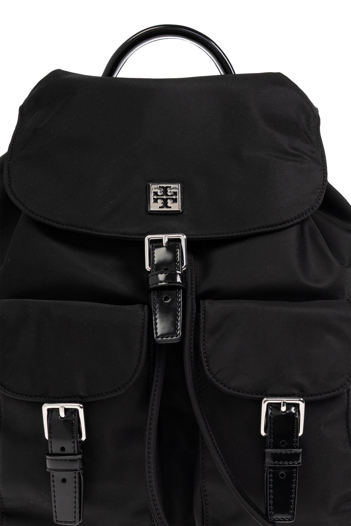 Tory Burch Backpack `Virginia` | Women's Bags | Vitkac